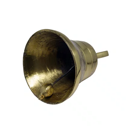 Sino Dourado 2kg