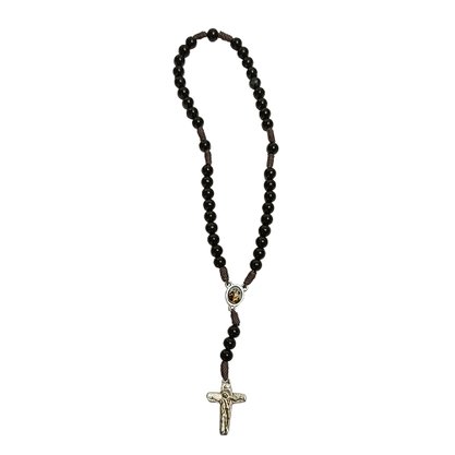 Terço Coroa Oração de Santo Antônio