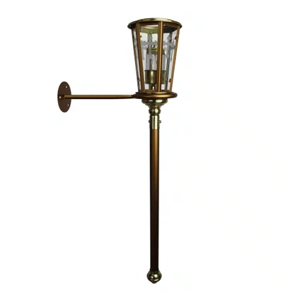 Tocha para Procissão - 76 cm