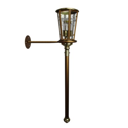 Tocha para Procissão - 76 cm