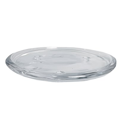 Tubo de Vidro Donzela 40 cm