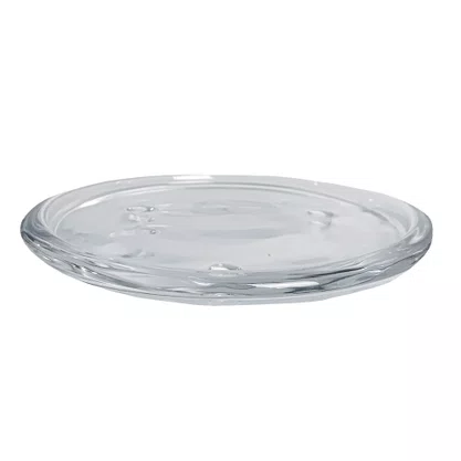 Tubo de Vidro Donzela 40 cm