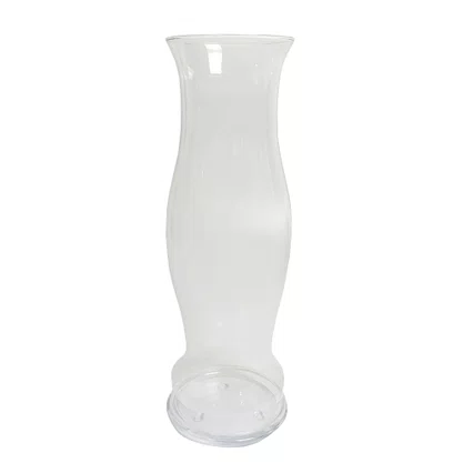 Tubo de Vidro Donzela 40 cm