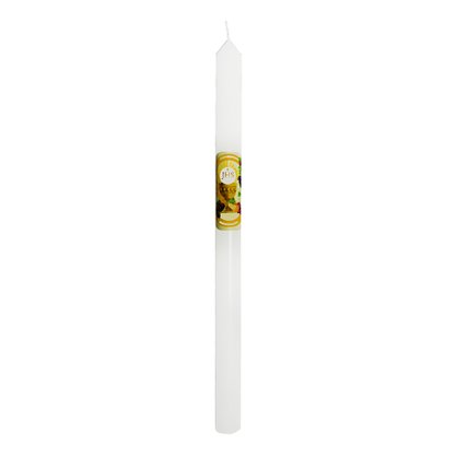 Vela Eucaristia Lisa