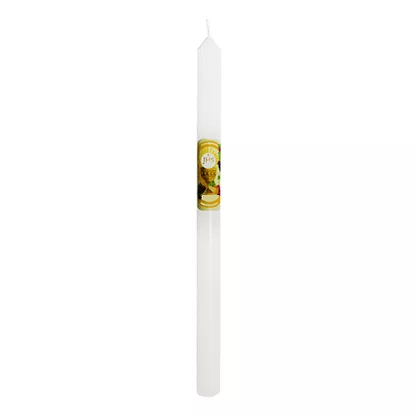 Vela Eucaristia Lisa