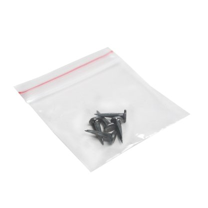 Vela Mini Círio da Família Branco Cordeiro 2025