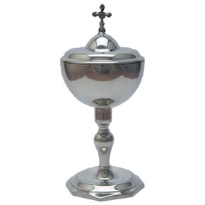 Âmbula Base Oitavada