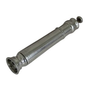 Asperge Avulso 17 X 3.5 Cm