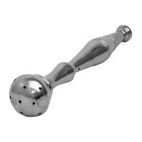 Asperge Avulso de Metal - 27 cm x 3,5 cm