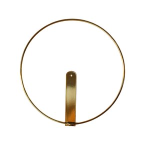 Aureola Lisa - 10,5 cm 