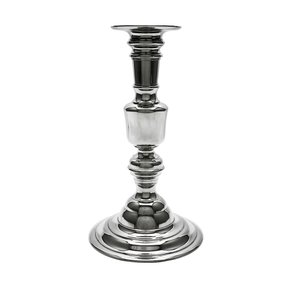 Castical Prata 22 cm X 13 cm