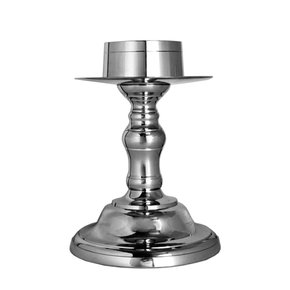 Castiçal Vela 7 dias