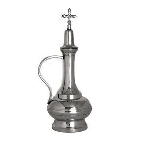 Conjunto duas Galhetas