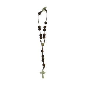 Dezena para Carro em Madeira Sao Jose e Nossa Senhora Aparecida.