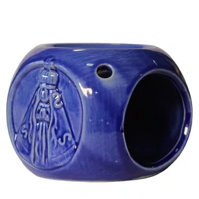 Difusor de Aromas Cerâmica