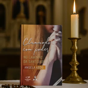 livro-clamando-com-poder-no-