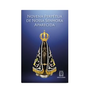 Novena Perpétua de Nossa Senhora Aparecida