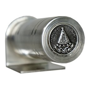 Pia Inox Porta Agua Benta Nossa Senhora de Aparecida