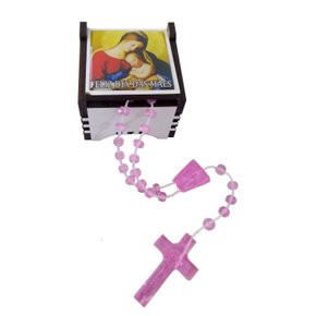 Porta Terco Dia Das Maes - 4cm