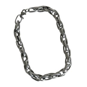 Pulseira Inox 6mm