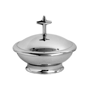 Purificatorio Pequeno