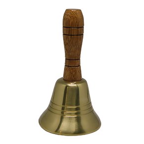 Sino Bronze Cabo de Madeira