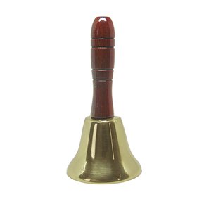 Sino Bronze 8 cm x 4 cm