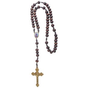 Terco Dos Homens Nossa Senhora Aparecida