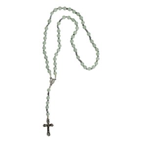 Terço Luminoso 6 mm