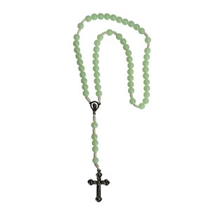 Terço Luminoso Cordão - 10 mm