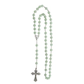 Terço Luminoso 8 mm