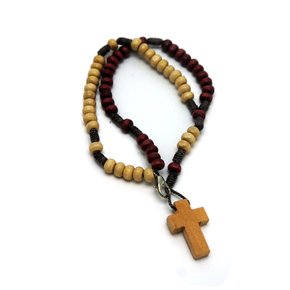 Terço da Misericórdia para Pulso