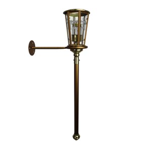 Tocha para Procissão - 76 cm