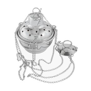 TURIBULO CROMADO 12.5 X 14 REF 810