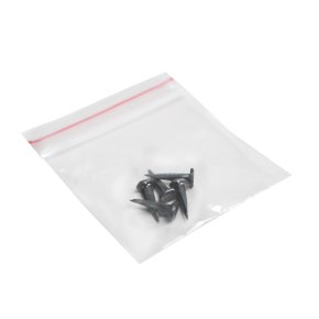 Vela Pascal da Família Cordeiro Cruz Vermelha - Amarela 2025