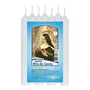 Vela Maço Premium N°5 Santa Rita