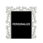 12 unid - Porta Caneta Personalizado