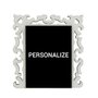 12 unid - Porta Caneta Personalizado