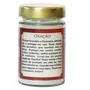 12 unid - Vela Vidro Personalizada Perfumada