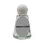 50 Unid - Porta Água Benta Personalizada Color 8ml