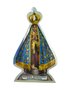 Adesivo Recortado Nossa Senhora Aparecida 34 x 19 cm