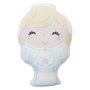 Almofada Anjo da Guarda Perfumada Menina 22 x 16 cm