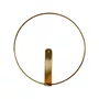 Aureola Lisa - 10,5 cm 