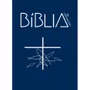 Bíblia de Aparecida - Bolso Cristal