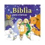 Bíblia para Crianças