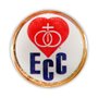 Boton ECC Redondo 3 cm