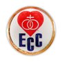 Boton Ecc Redondo 3 Cm