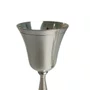 Cálice Alto com Patena