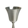 Cálice Alto com Patena