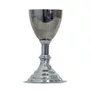 Cálice Cromo Total - 12 cm x 6 cm